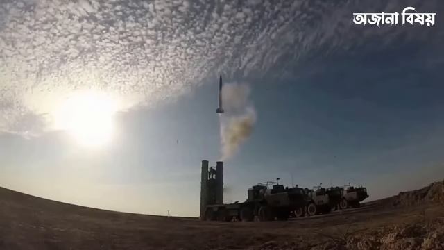 পারমাণবিক বোমার ৯ টি দেশ | বিশ্বের পারমাণবিক শক্তির দেশগুলো | Nuclear Bomb Country List