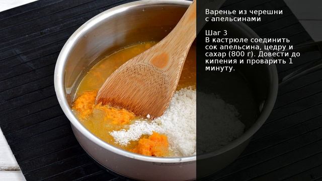 Зоопарк и Дикие Животные