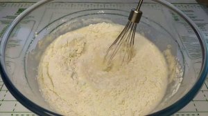 Настоящие Русские Блины - толстые, дрожжевые блины на молоке?