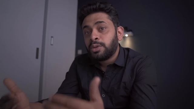 Canon EOS R5 vs R6 - Which to buy? in Hindi смотреть онлайн