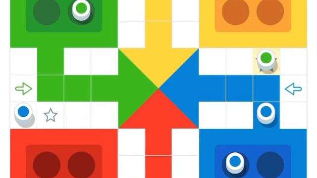 Plato Ludo song смотреть онлайн