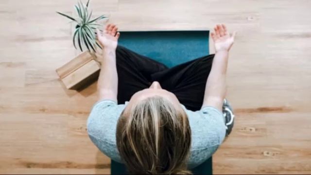 6 я ИСТИНА смотреть онлайн