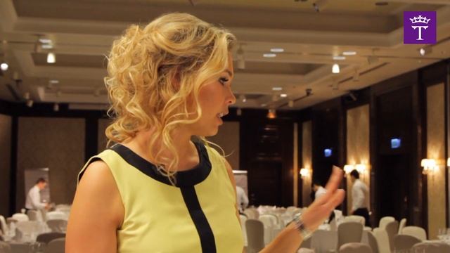 Свадебная флористика и декор - подготовка свадьбы свадебным распорядителем Ксенией Афанасьевой смотреть онлайн