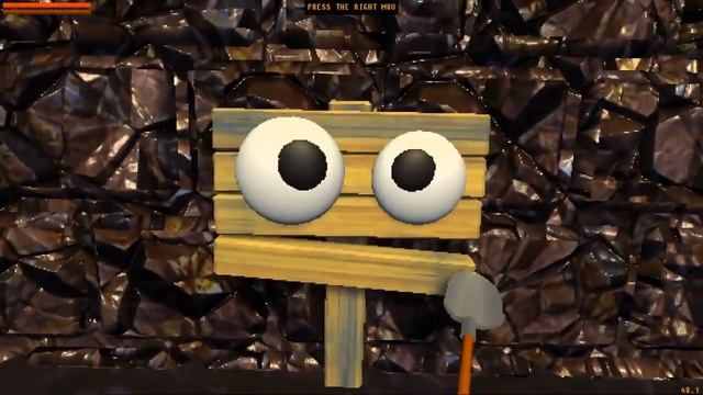 Itch.io games e1 Juice world Death Trips & Sauna 2000 - Rev After Hours [Vinesauce] смотреть онлайн