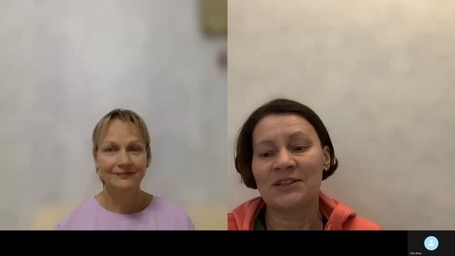 Отзыв группы Рита 1 на курс высшие упражнения в йоге Мудры и Бандхи 23 11 2022 смотреть онлайн