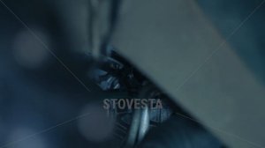 Lada XRay - замена масла в КПП