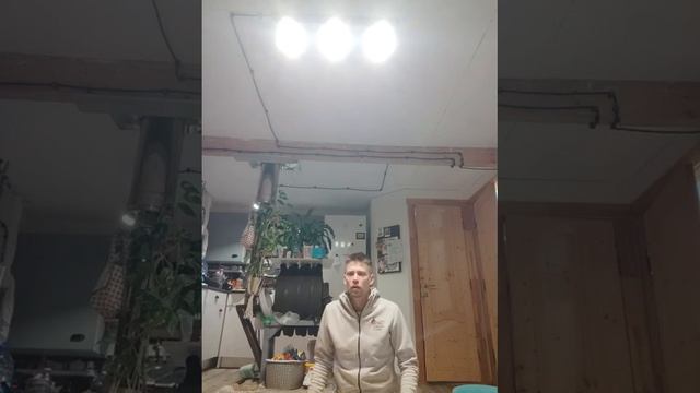 ☀️Сурья Намаскар.🕉Мантра ОМ.🦋Дых. практика.🤸♀Растяжка. 2024.90/105.Февраль 14 (76) благо +29. смотреть онлайн
