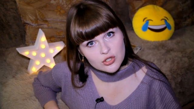 ПО ДУШАМ / ЧЁРНАЯ ПОЛОСА В ЖИЗНИ? / ЧТО ДЕЛАТЬ, когда всё плохо и ничего не получается? смотреть онлайн