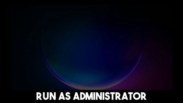 How to Fix Easy Anti-Cheat Not Installed in Fortnite (2023) - Quick & Easy Troubleshooting смотреть онлайн