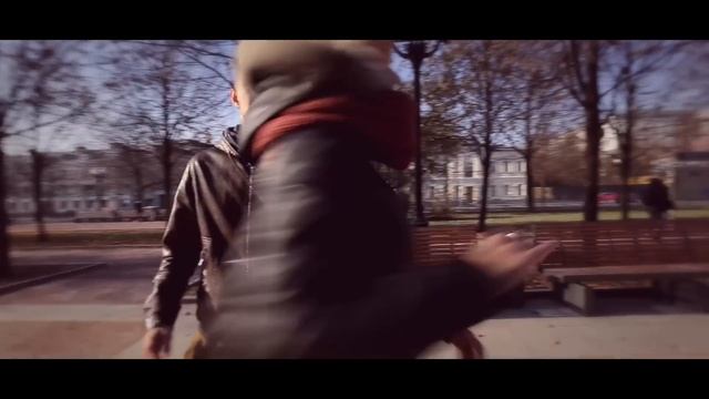 Акробатический рок-н-ролл | Рок-н-ролл - больше, чем спорт! Больше, чем танец! смотреть онлайн