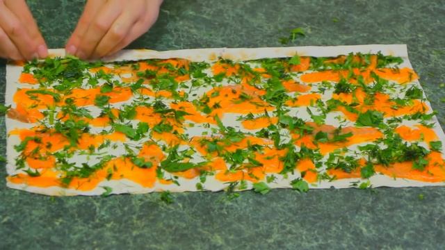 Комиксы и Аниме