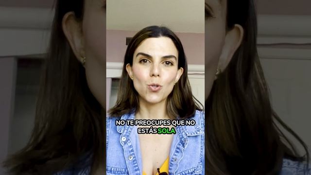 ? HIPERSENSIBILIDAD ORAL EN NIÑOS ? No Se Deja Cepillar los Dientes #higienedental #niños смотреть онлайн