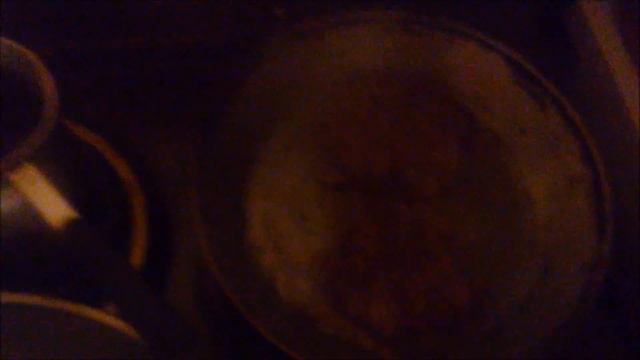 Рецепт приготовления "Гамбургер от Олега Амешина". Recipe Hamburger from Oleg смотреть онлайн