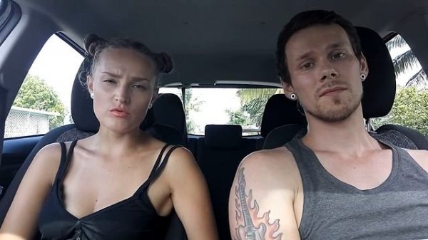 Miami , Rent a car - Аренда авто в Майами. #3