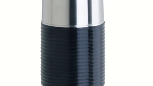 Лавровый лист удаляет соли смотреть онлайн