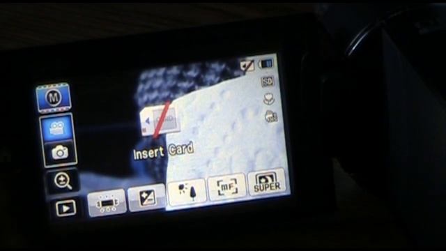 Samsung Q10 Review смотреть онлайн