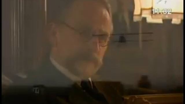 History File Soviet Communism - Bolshevik Russia смотреть онлайн