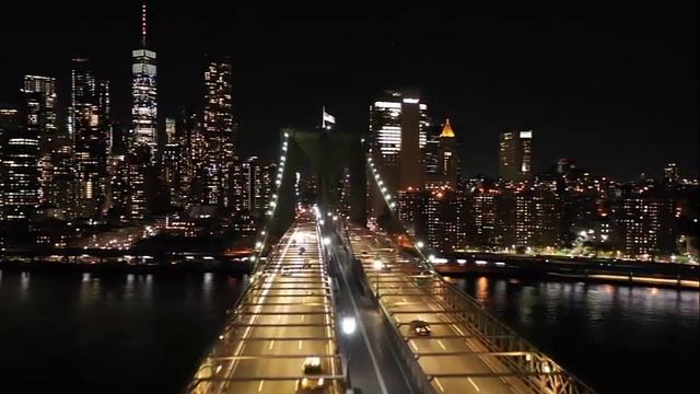 Работа вахтой в Москве и М О РАБОTА, ЖИЛЬE, ЗAРПЛАTA УПАКОВЩИКИ КОНФЕТ НА ЗАВОД КОРКУНОВ