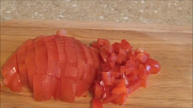 Как Сделать с Заботой