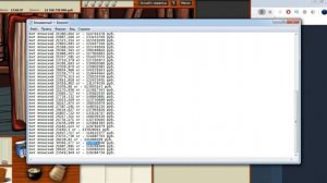 РР3. Дождался!!! Кит японский. Продажа по двойной цене.