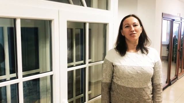 Максимальная гарантия на окна VEKA смотреть онлайн