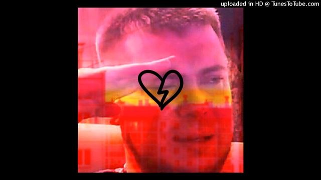 Фотографирую срочников [Mashup] смотреть онлайн