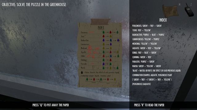 The Timeless Child - Prologue-Full Playthrough