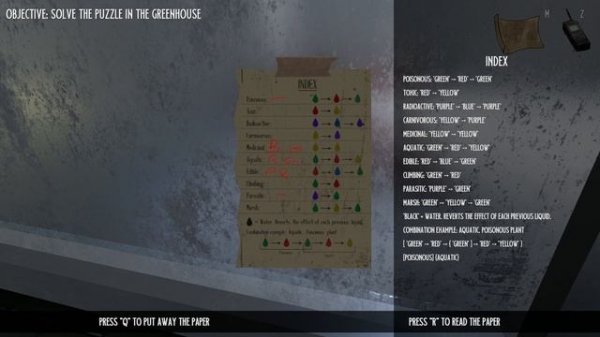 The Timeless Child - Prologue-Full Playthrough