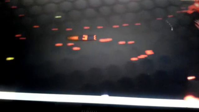 Слизерио+новый скин+trolling смотреть онлайн