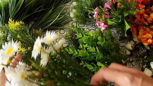 Букеты захватили мой мозг ? Мыльные букеты ? Мыловарение смотреть онлайн