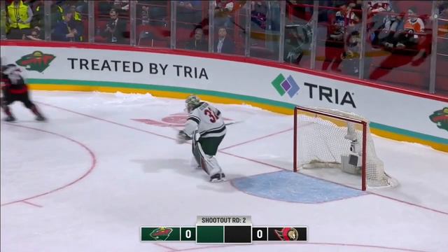 HIGHLIGHTS: Marco Rossi scores in front of family in Sweden смотреть онлайн