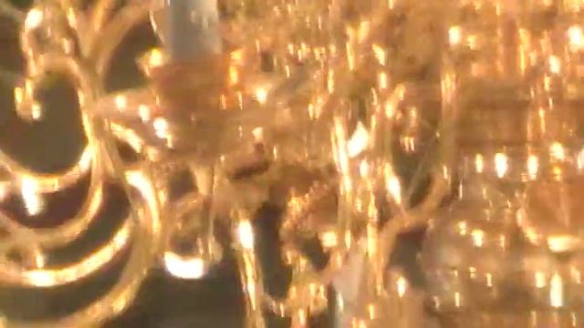 Тебе поем - хор Преображенского собора Тольятти 8.1.11 смотреть онлайн