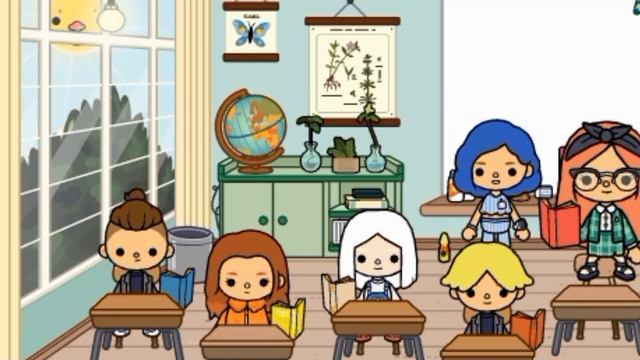 ребят продолжение, сериала, "а если это любовь" смотреть онлайн