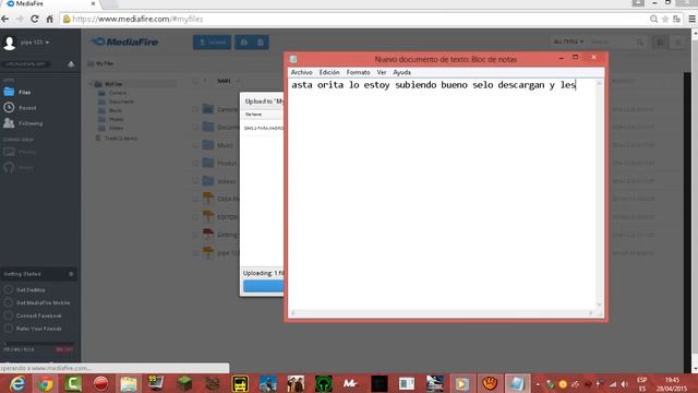 como descargar los sims 3 para android смотреть онлайн