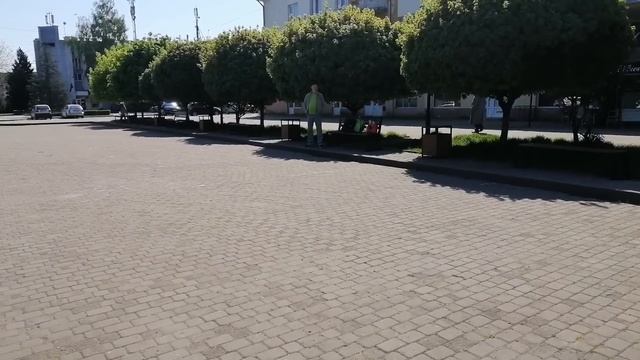 НАЧАЛО ДОЛГОГО И ТРУДНОГО ПУТИ. КИЕВ-ЧОП-ЗАХОНЬ-БУДАПЕШТ. ПОЕЗД № 81 КИЕВ-УЖГОРОД. ТАМОЖНИ. смотреть онлайн