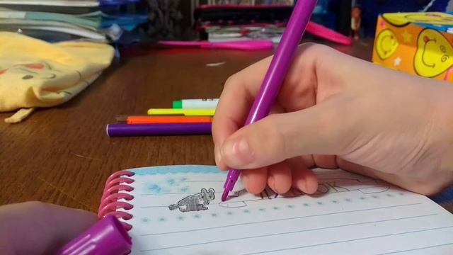 #МОЙ СКРАПБУКИНГ#МОЙ ДНЕВНИК 2 смотреть онлайн