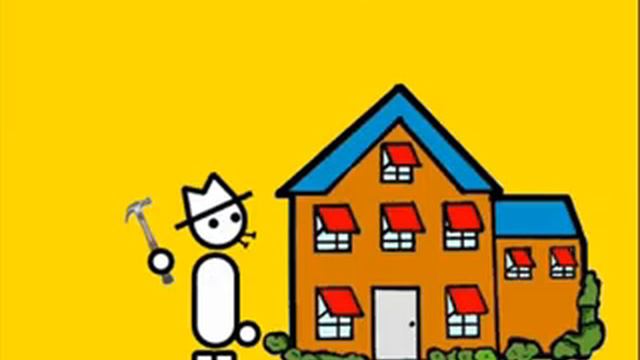 THE SIMS 3 (Zero Punctuation) смотреть онлайн