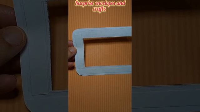 #craft #paperbag #papercraft смотреть онлайн