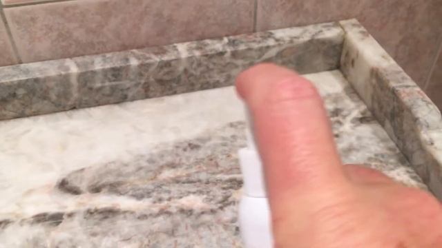 Очистка от старого герметика столешницы из мрамора смотреть онлайн
