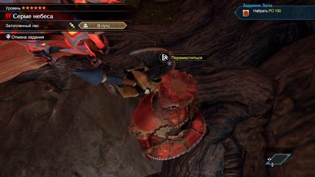 ELDEN RING НА ВСЁ АЧИВКИ ДЕНЬ 42+MONSTER HUNTER RISE ДЕНЬ 12 часть 2 смотреть онлайн