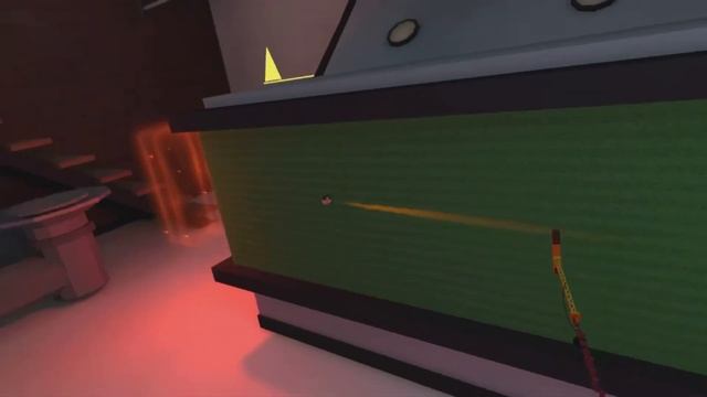 All Hole in Ones Upside Town Easy Course Walkabout Mini Golf Mighty Coconut смотреть онлайн