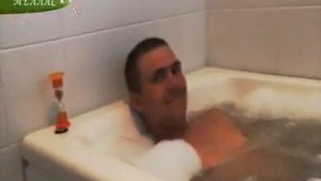 Меллас смотреть онлайн