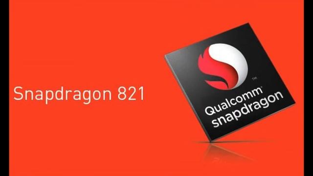 What is GHz in a Processor?'GHz' written in the processor! смотреть онлайн
