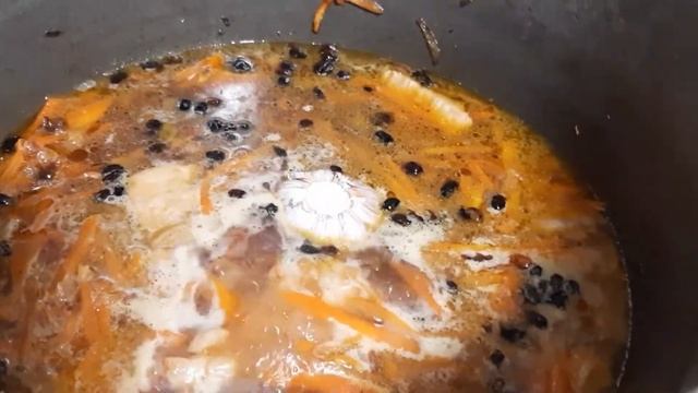 Рецепты и Лайфхаки от Профи