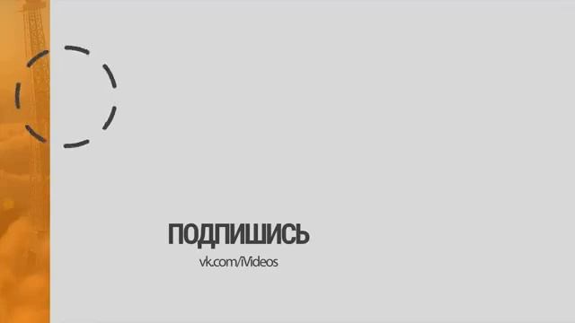Шоу Мистико смотреть онлайн