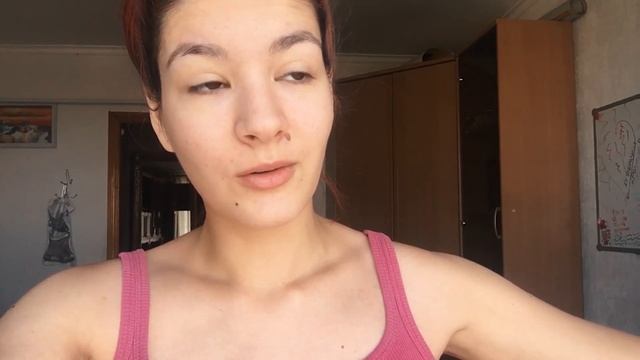 НЕДЕЛЯ ВЛОГОВ | как я делаю обложки, кисти для рисования и обработка фото | Christine смотреть онлайн