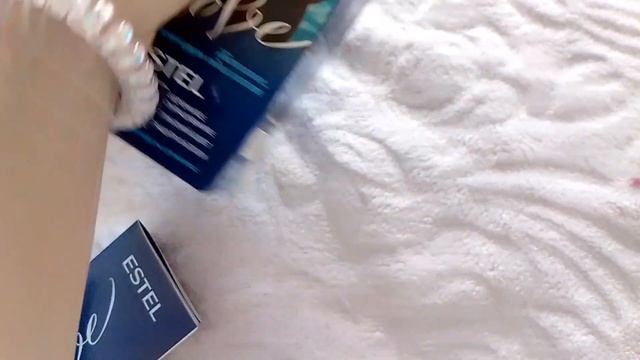 КРАШУ ВОЛОСЫ В РОЗОВЫЙ ЦВЕТ ? смотреть онлайн