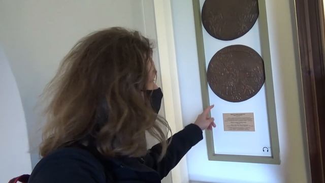 Приозерск и крепость Корела. История и достопримечательности. смотреть онлайн