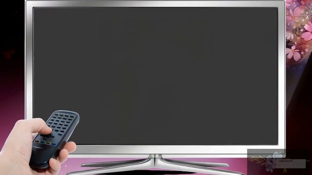 Одноклассникам посвящается смотреть онлайн