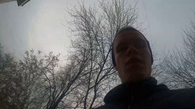 Помыл ЛАНОС/СНЯТЬ ЛИ ОБЗОР? смотреть онлайн